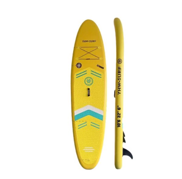 TABLA-16.jpeg Tabla inflable paddle board (TABLE-ST-1) Ingreso estimado 1/9