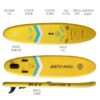 TABLA-17.jpeg Tabla inflable paddle board (TABLE-ST-1) Ingreso estimado 1/9