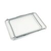 TABLE-10-3.jpg Mesa plegable de camping de 60x40x50 cm, patas de caño redondo (TABLE-10) Ingreso estimado 20/09