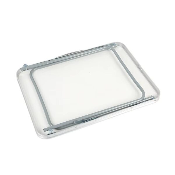 TABLE-10-3.jpg Mesa plegable de camping de 60x40x50 cm, patas de caño redondo (TABLE-10) Ingreso estimado 20/09
