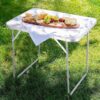 TABLE-10-4.jpg Mesa plegable de camping de 60x40x50 cm, patas de caño redondo (TABLE-10) Ingreso estimado 20/09