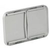 TABLE-10-5.jpg Mesa plegable de camping de 60x40x50 cm, patas de caño redondo (TABLE-10) Ingreso estimado 20/09