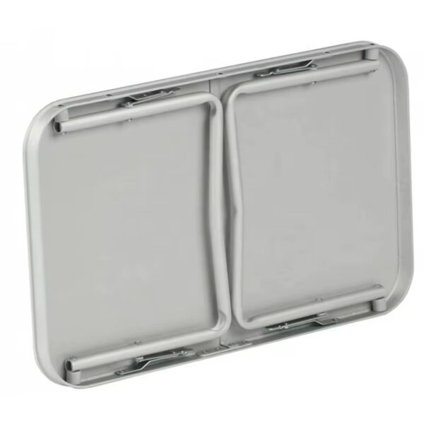 TABLE-10-5.jpg Mesa plegable de camping de 60x40x50 cm, patas de caño redondo (TABLE-10) Ingreso estimado 20/09