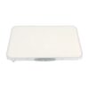 TABLE-10-7.jpg Mesa plegable de camping de 60x40x50 cm, patas de caño redondo (TABLE-10) Ingreso estimado 20/09