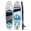 TABLE-ST-1-1.jpg Tabla inflable paddle board (TABLE-ST-1) Ingreso estimado 1/9