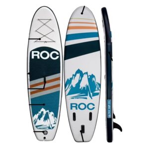 TABLE-ST-1-1.jpg Tabla inflable paddle board (TABLE-ST-1) Ingreso estimado 1/9