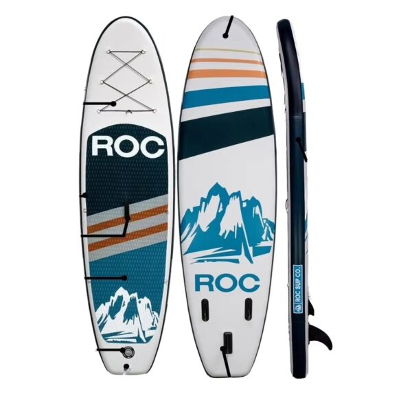 TABLE-ST-1-1.jpg Tabla inflable paddle board (TABLE-ST-1) Ingreso estimado 1/9