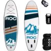TABLE-ST-1-3.jpg Tabla inflable paddle board (TABLE-ST-1) Ingreso estimado 1/9