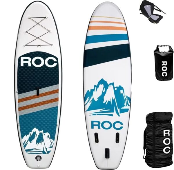 TABLE-ST-1-3.jpg Tabla inflable paddle board (TABLE-ST-1) Ingreso estimado 1/9