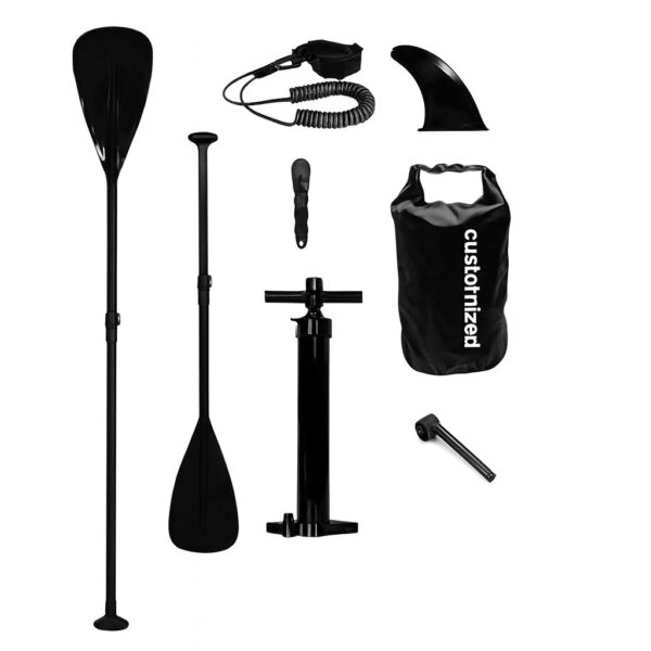 TABLE-ST-1-5.jpg Tabla inflable paddle board (TABLE-ST-1) Ingreso estimado 1/9