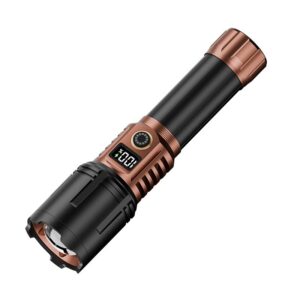 TORCH-10-1.jpg Linterna táctica de mano LED 1200 lúmenes (TORCH-10)
