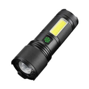 TORCH-20-6.jpg Linterna de mango LED 1000 lúmenes (TORCH-20)