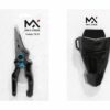 TQ-22-2-rotated-1.jpg Pinza de pesca de aluminio alta resistencia con soporte de plástico para cintura (TQ-22)