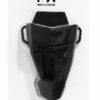 TQ-22-5.jpg Pinza de pesca de aluminio alta resistencia con soporte de plástico para cintura (TQ-22)