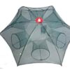 TRA-11-01-7.jpg Trampa para mojarras plegable 6 bocas color verde (TRA-11-02)