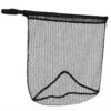 Copo de pesca plegable aluminio de 2,05 mts, 50cm (TRA-13-01)