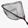 TRA-19-03-3.jpg Copo de pesca extensible aluminio 2,10 mts, 60cm (plata) (TRA-19-03) Ingreso estimado 20/04