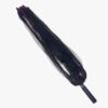 TRA-19-03-4.jpg Copo de pesca extensible aluminio 2,10 mts, 60cm (plata) (TRA-19-03) Ingreso estimado 20/04