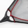 TRA-19-03-5.jpg Copo de pesca extensible aluminio 2,10 mts, 60cm (plata) (TRA-19-03) Ingreso estimado 20/04