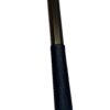 TRA-19-03-7.jpg Copo de pesca extensible aluminio 2,10 mts, 60cm (plata) (TRA-19-03) Ingreso estimado 20/04