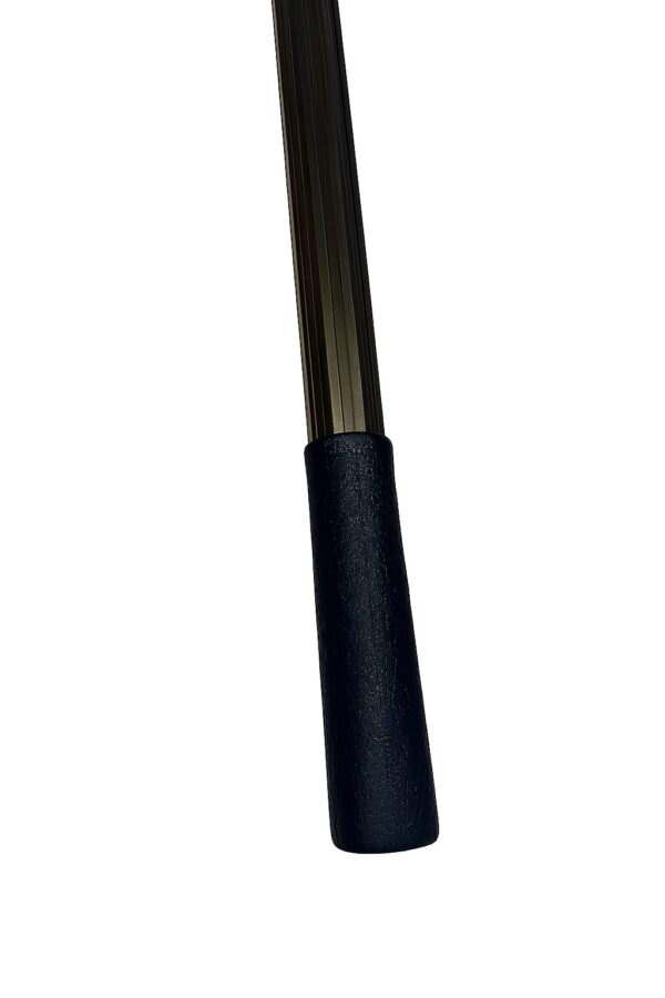 TRA-19-03-7.jpg Copo de pesca extensible aluminio 2,10 mts, 60cm (plata) (TRA-19-03) Ingreso estimado 20/04