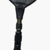 TRA-19-03-9.jpg Copo de pesca extensible aluminio 2,10 mts, 60cm (plata) (TRA-19-03) Ingreso estimado 20/04