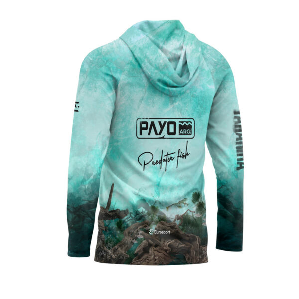 TarariraMonsterDorseTienda.jpg Remera Payo Tararira Predator