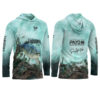 TarariraMonsterTienda.jpg Remera Payo Tararira Predator
