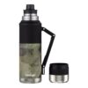 Termo-Contigo-1200-Ml-1.jpg Termo Contigo 1,1 Lts. Sublimados