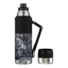 Termo-Contigo-1200-Ml-3.jpg Termo Contigo 1,1 Lts. Sublimados