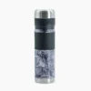 Termo-Contigo-740ml-Carbon.webp Termo Contigo 739 Lts. Sublimados y lisos
