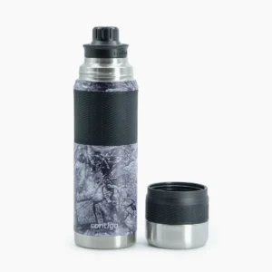 Termo-Contigo-740ml-Carbon-2.webp Termo Contigo 739 Lts. Sublimados y lisos