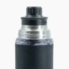 Termo-Contigo-740ml-Carbon-3.webp Termo Contigo 739 Lts. Sublimados y lisos