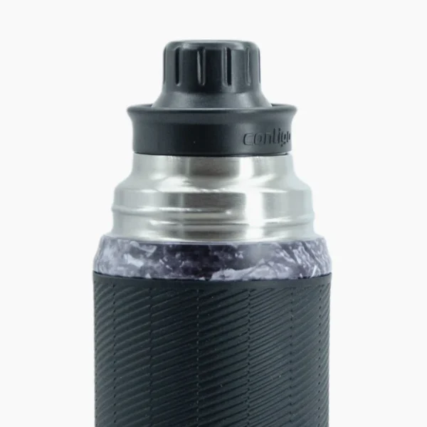Termo-Contigo-740ml-Carbon-3.webp Termo Contigo 739 Lts. Sublimados y lisos