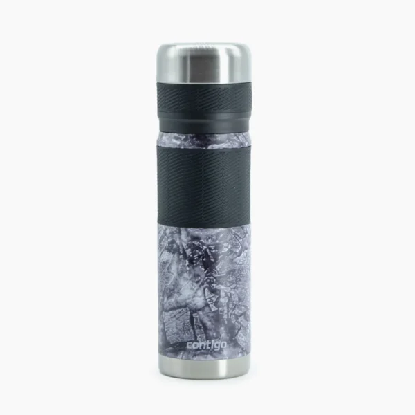 Termo-Contigo-740ml-Carbon.webp Termo Contigo 739 Lts. Sublimados y lisos