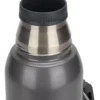 Termo Kushiro 1,2 Lts.