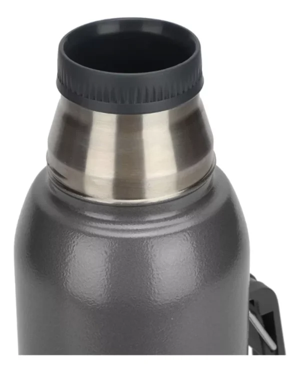 Termo Kushiro 1,2 Lts.