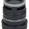 Termo Kushiro 1,2 Lts.