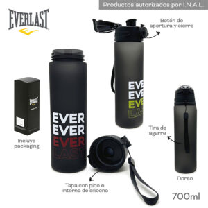 VASO-TERMICO-EVERLAST-11397.jpg Botella Everlast 700 ML (11397)