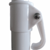 WhatsApp-Image-2022-11-01-at-12.06.26-2.png Sombrilla de Playa Standard 2 Mts. Nahuel