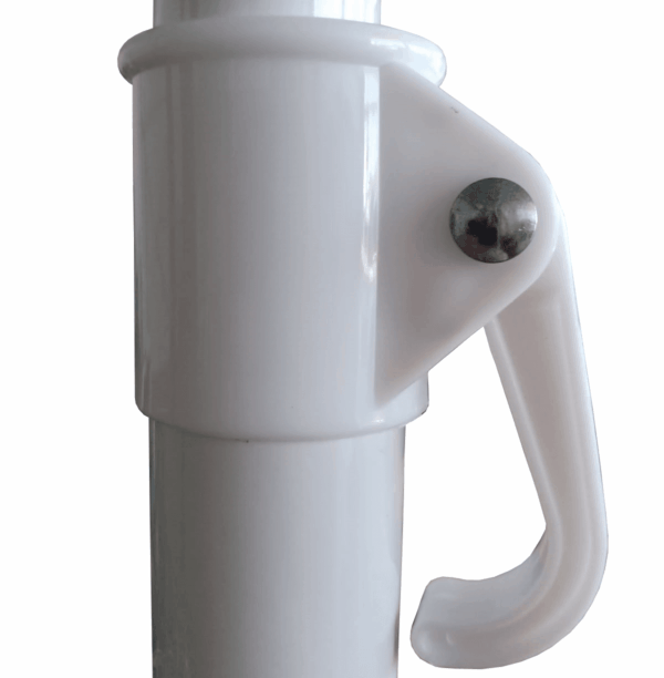 WhatsApp-Image-2022-11-01-at-12.06.26-2.png Sombrilla de Playa Standard 2 Mts. Nahuel