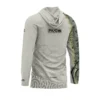 Remera Payo Linea Skin