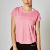 WhatsApp-Image-2024-12-27-at-12.40.02.jpeg Remera Mujer JRY Viko (32053)