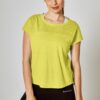 WhatsApp-Image-2024-12-27-at-12.40.03-1.jpeg Remera Mujer JRY Viko (32053)