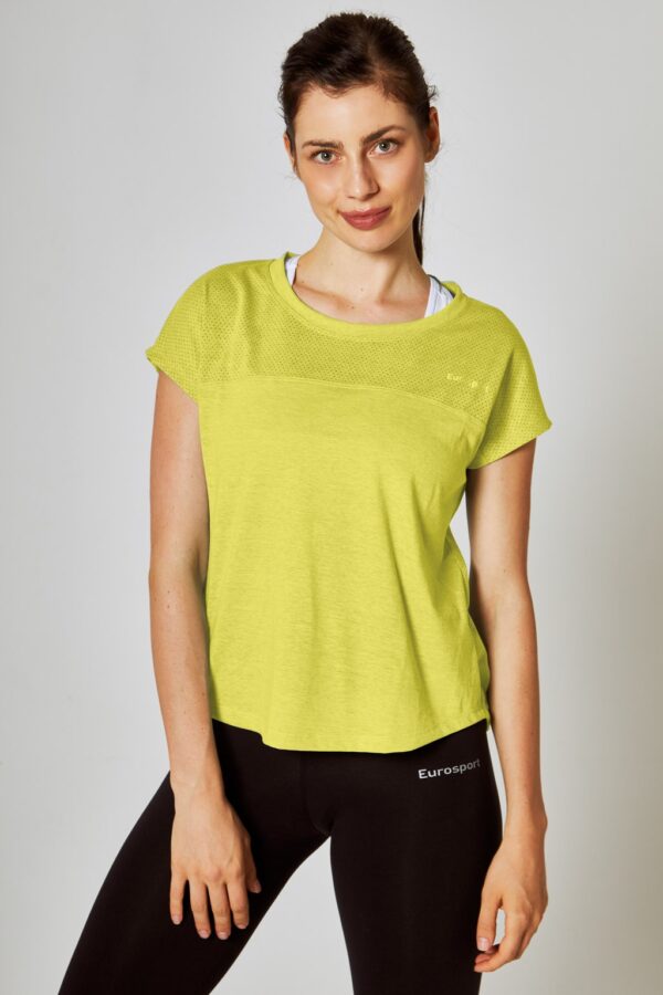 WhatsApp-Image-2024-12-27-at-12.40.03-1.jpeg Remera Mujer JRY Viko (32053)
