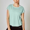 WhatsApp-Image-2024-12-27-at-12.40.03.jpeg Remera Mujer JRY Viko (32053)