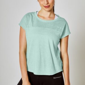 WhatsApp-Image-2024-12-27-at-12.40.03.jpeg Remera Mujer JRY Viko (32053)
