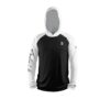 WhatsApp-Image-2025-03-10-at-13.38.48.jpeg Remera Payo Breaking Limits Combinada