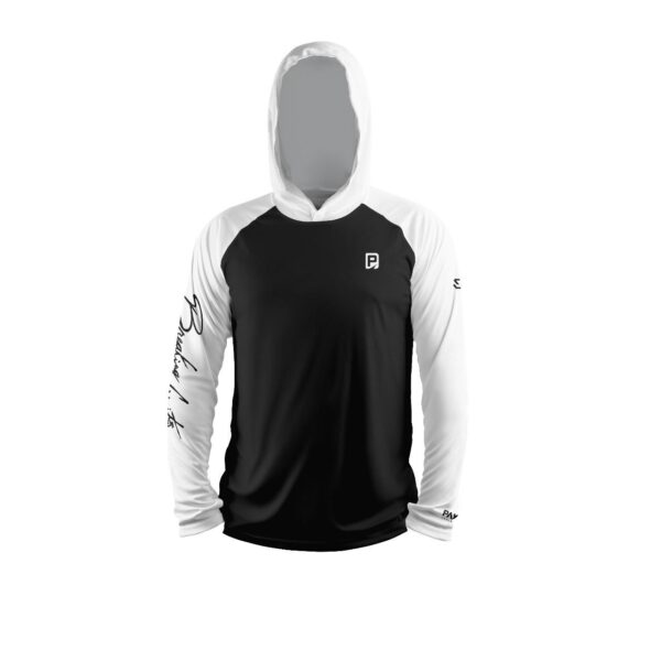 WhatsApp-Image-2025-03-10-at-13.38.48.jpeg Remera Payo Breaking Limits Combinada