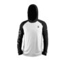 WhatsApp-Image-2025-03-10-at-14.07.03-1.jpeg Remera Payo Breaking Limits Combinada